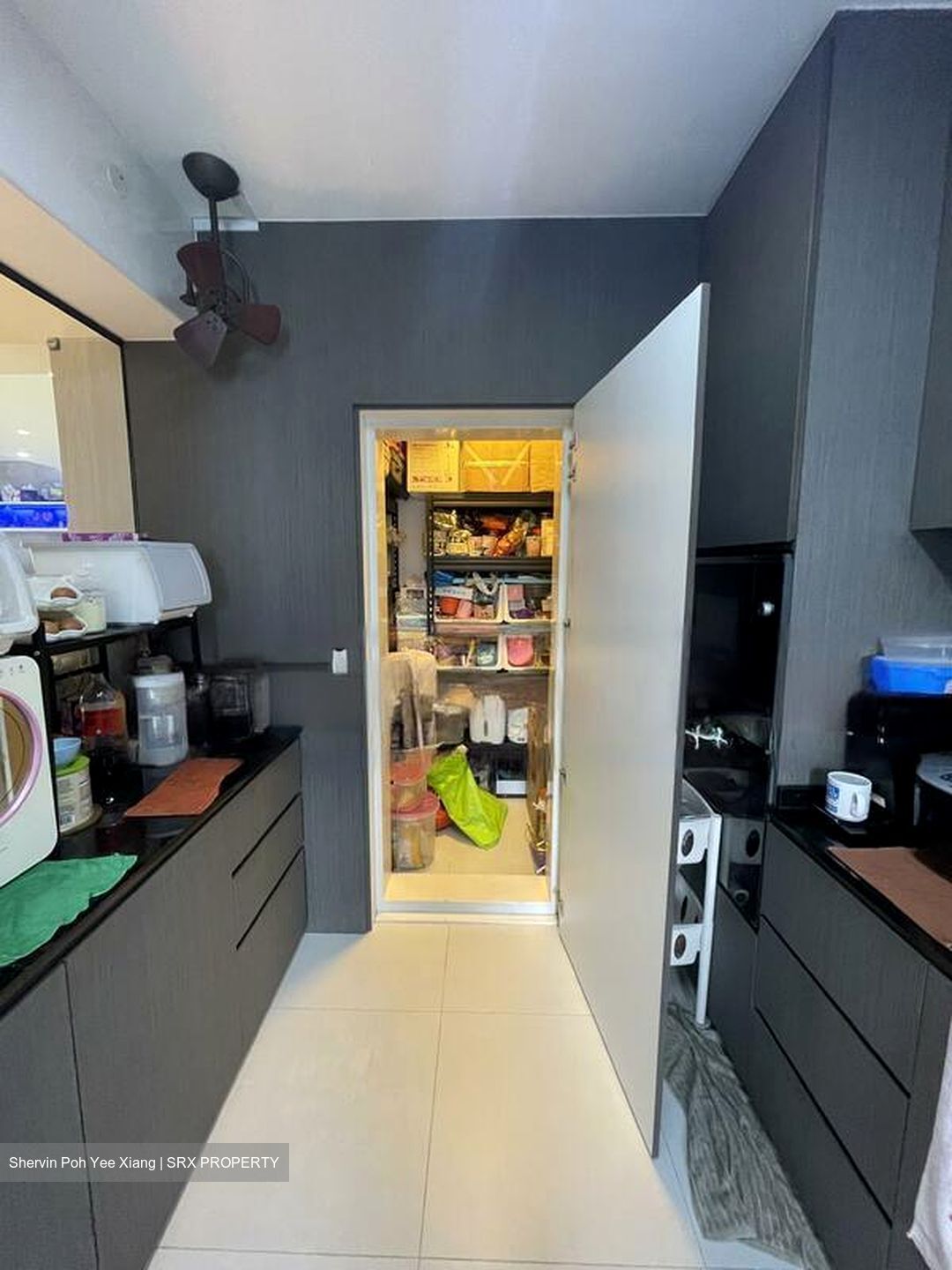 Tampines Street 61 (Tampines), Multi Generation #459716821